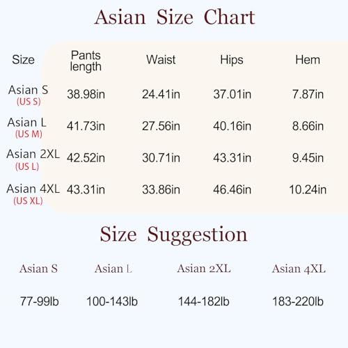 TPU Incontinence Care Trousers for Elderly/Teen/Adult, Urine Incontinence Pants, Reusable Adaptive Apparel for Bedridden,W24