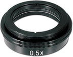 Aven Tools - 26800B-461 - .5X Auxiliary Lens