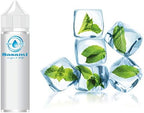 Cooling Agent WS-3 - Koolada Flavor Concentrate - Vegan - Sasami - 100ml