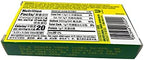 Knorr Pork Bouillon, 2.54 Oz (Pack of 2)