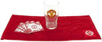 Manchester United Mini Bar Pack