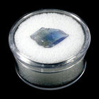 Tanzanite Mini Healing Crystal