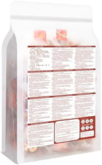 Plant Gift Longan Goji Wolfberry Tea Bags 10.58oz (6g*50bags) Longan, Wolfberry, Chinese Pure Nature, Health Care Mixed Tea, Combination of Floral Tea 300g 桂圆枸杞茶