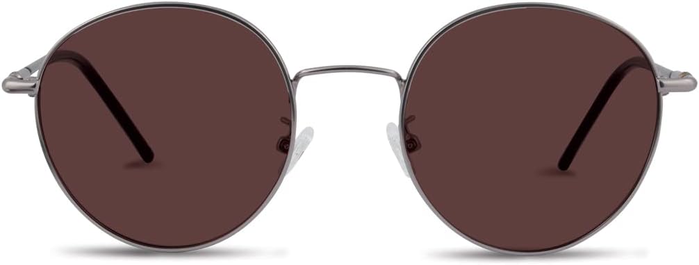 TheraSpecs Osborn Glasses for Light Sensitivity