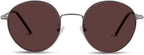 TheraSpecs Osborn Glasses for Light Sensitivity