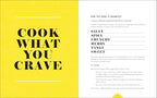 Love and Lemons Pop of Flavor: 100 Saucy, Spicy, Crunchy, Herby, Tangy Recipes for Craveable Everyday Cooking