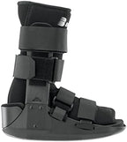 Breg Vectra Basic Walker Boot, Short