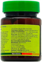 Nekton-S Multi-Vitamin for Birds, 35gm, (1.23 ounce)