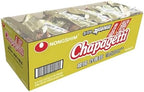 Nongshim Chapagetti Chajang Noodle, 4.5 Ounce (Pack of 10)