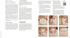 The Perfect Loaf: The Craft and Science of Sourdough Breads, Sweets, and More: A Baking Book