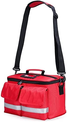First aid kit Home Medicine Box Waterproof Family Kit Portable Aid Emergey Large Capacity Visiting First Home