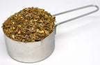 New Mexican Green Chile Flakes from Chile Revival (3oz, Hot)