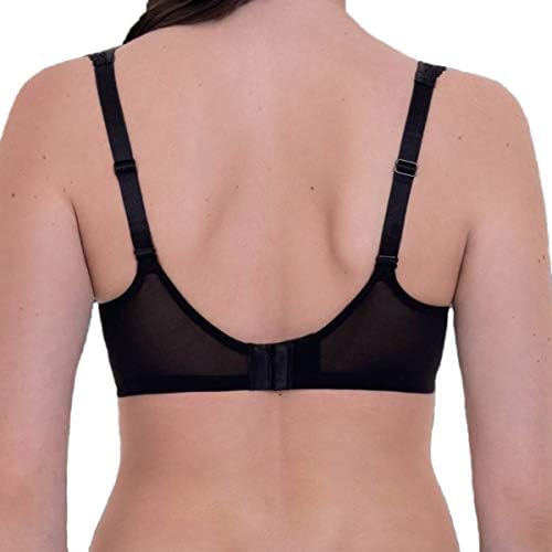 Anita Women's Spacer Bra