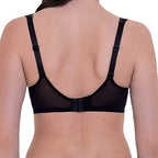Anita Women's Spacer Bra