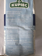 Kupiec Potato Flour, 1 kg