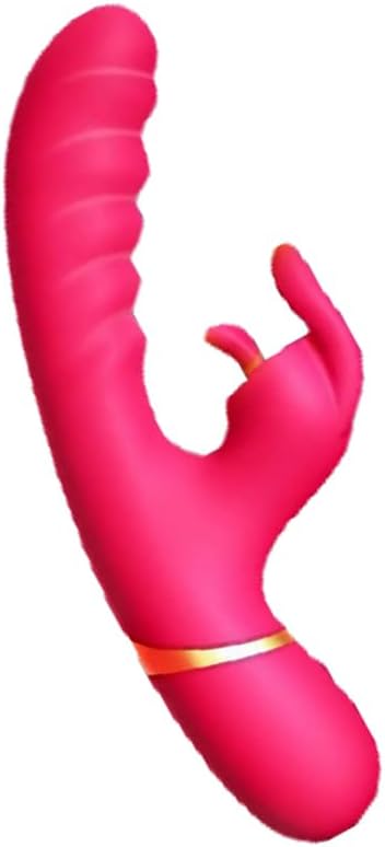 2026 New Enhanced Travel Pocket Bullet Tool Powerful Quiet 20 Modes Mini Stick,Handheld Personal Bullet Massage Rod for Women Portable Silicone Massage for Body Relax m781s