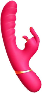 2026 New Enhanced Travel Pocket Bullet Tool Powerful Quiet 20 Modes Mini Stick,Handheld Personal Bullet Massage Rod for Women Portable Silicone Massage for Body Relax m781s