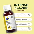 ENCO Baking Essence 2.02 fl.oz (Pineapple)