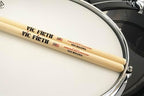 Vic Firth American Custom SD2 Bolero