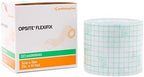 Smith & Nephew 5466000040 Opsite Flexifix 2 Inch x 11 Yards Transparent Film Dressing