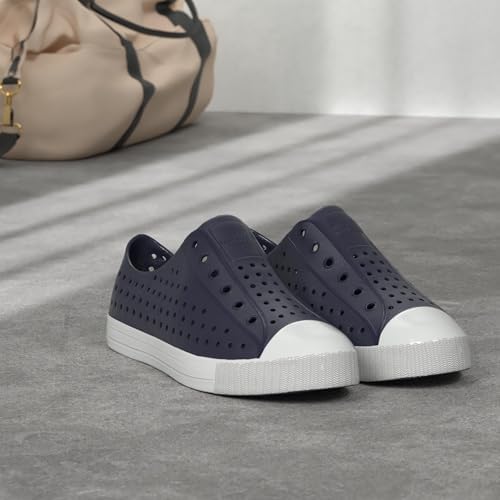 Native Shoes Unisex-Adult Jefferson Lightweight Fashion Sneaker