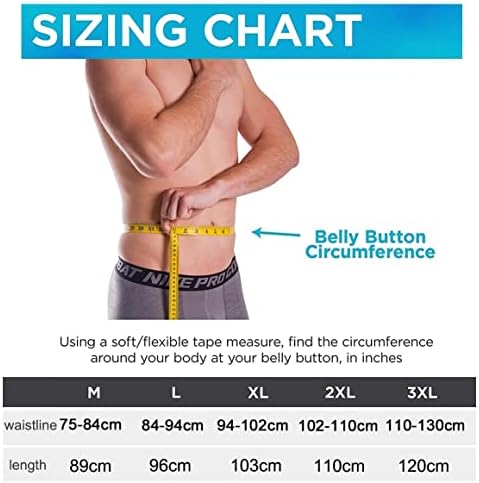 Lower Back Brace Breathable Back Support Belt for Waist Pain Relief by Herniated Disc Sciatica Scoliosis for Men & Women, Lumbar Support & Waist Brace Belt for Posture