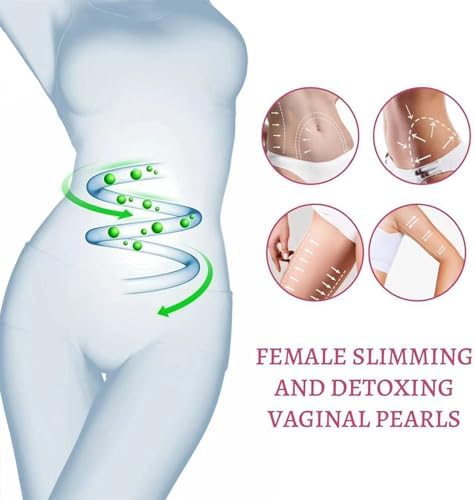 Tender Natural Capsules, Natural Repair Vagianal Capsules, Instant Anti-Itch Detox Products, Tighten Vaginal capsules for Women (1)