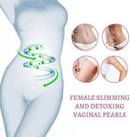Tender Natural Capsules, Natural Repair Vagianal Capsules, Instant Anti-Itch Detox Products, Tighten Vaginal capsules for Women (2)
