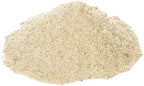 Old India Ground White Pepper 500 g
