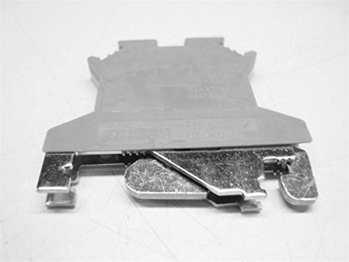 Phoenix Contact Uslkg 2.5N Terminal Block - Pack 67 Uslkg 2.5N