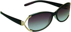 proSPORT Womens Reading SunGlasses Readers LIGHT Tinted Rhinestones Metal NOT BIFOCAL