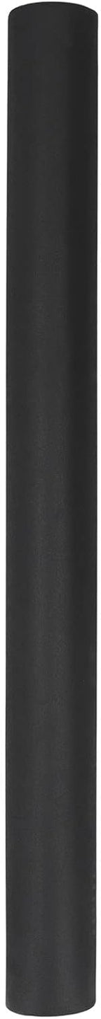 Tyenaza Basketball Training Interference Stick, Ball Control Practice Auxiliary Stick Training Equipment Supplies