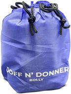 Sigvaris Doff N' Donner Rolly® & Cone Combo Kit