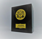 Mariage Freres Black Leopard Tea