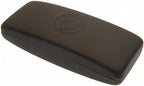MANCHESTER CITY Crest Glasses Case, Multicoloured