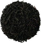 SIMBA TEA | Natural Premium Kenyan Orthodox Loose Leaf Black Tea | Resealable Bag | Caffeine | 4oz