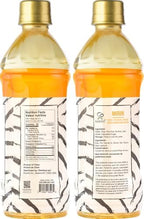 Soeos Mirin, Japanese Cooking Wine, 16.9 fl oz (Pack of 1), Mirin Rice Wine, Authentic Natural Sugar Sweet Rice Cooking Wine for Cooking, Condiments, Seasoning Homemade Sauces, Japanese Seasoning