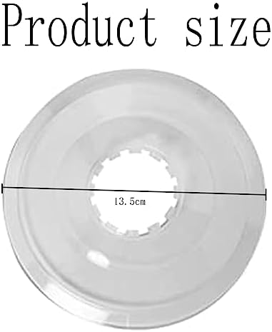Freewheel Spoke Protector Bike Spoke Covers Bike Spoke Protector Bike Chain Guard Protector Mountain Bike Parts Bicycle Flywheel Guard Bike Wheel Spoke Protector Cover Part