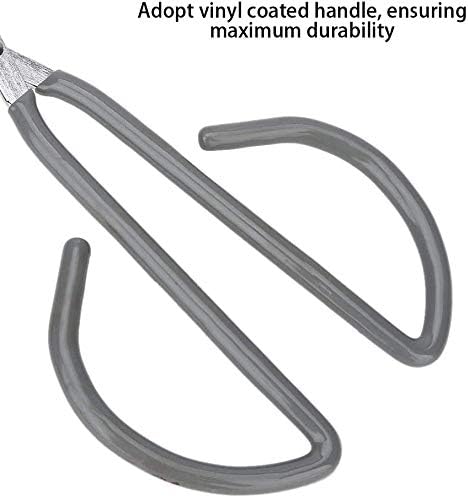 Fairman Toilet Paper Tongs,Toilet Aid for Self-Wiping, Bottom Wiper Aids for Pregnant Women Self-Wipe Hygiene Assistance Tool for Elderly (15inch)