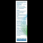 Otrivin Breathe Clean Daily Nasal Wash, 100 ml