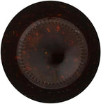 DALMATIA IMPORTS Chili Fig Spread, 240 GR
