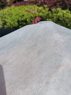 ZMDREAM Disposable Fitted Massage Table Sheets Bed Covers for Massage Beauty Tatoo 82 x 35 inches White/20