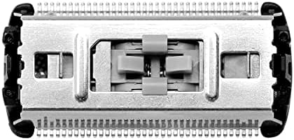 Shaver Replacement Head for Philips Norelco BG2024 BG2040 XA525 YS522 YS524 TT2021 TT2030 BG2038 TT2040 BG2026 BG2028 Trimmer Heads Razor Blade