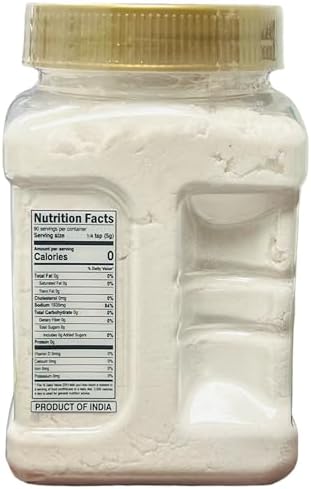 Desi Kitchen Sindhav Salt