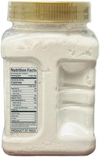 Desi Kitchen Sindhav Salt