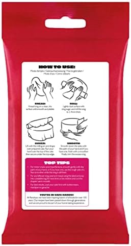 Renshaw Ready To Roll Icing Fondant Cake Regalice Sugarpaste 250g FUCHSIA PINK