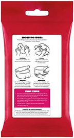 Renshaw Ready To Roll Icing Fondant Cake Regalice Sugarpaste 250g FUCHSIA PINK