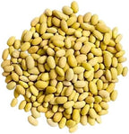 Mayocoba Peruano Dry Beans Frijoles | Bulk (6 Pounds)