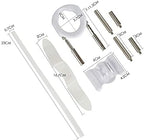 Men Penile Stretching Support Size Stretcher Endurance Training Extender Penile Extender
