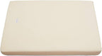 JOYELF Orthopedic Dog Bed Memory Foam Replacement Mattress -Medium Size